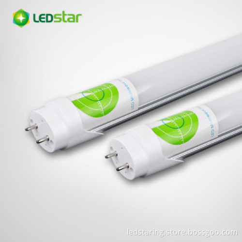 Radar Sensor LED Tube light